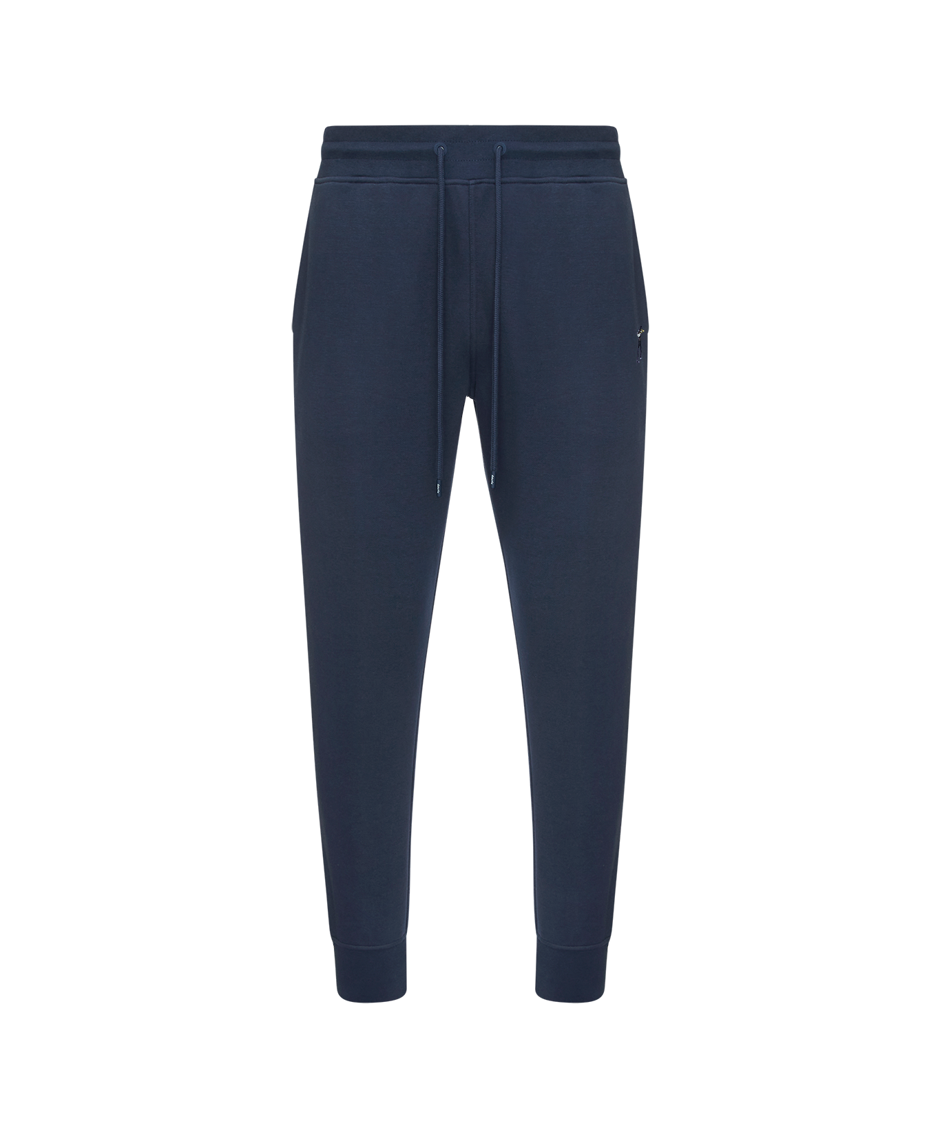 Eastside Golf Men's  Core Fleece Jogger Midnight Navy