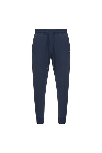 Eastside Golf Men's  Core Fleece Jogger Midnight Navy