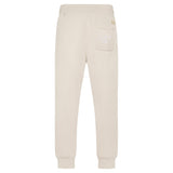 Core Fleece Pant