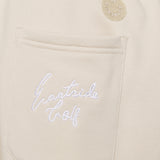 Core Fleece Pant