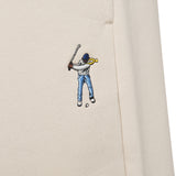 Core Fleece Pant