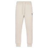 Core Fleece Pant
