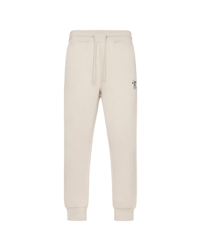 Core Fleece Pant