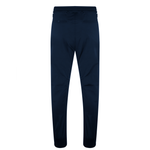 Midnight Navy Eastside Golf Men's Core Woven Jogger