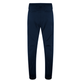 Midnight Navy Eastside Golf Men's Core Woven Jogger