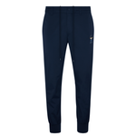 Midnight Navy Eastside Golf Men's Core Woven Jogger