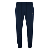 Midnight Navy Eastside Golf Men's Core Woven Jogger