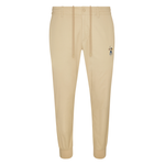 Pale Khaki Eastside Golf Men's Core Woven Jogger