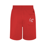 FIRE Eastside Golf Men's Core Fleece Short