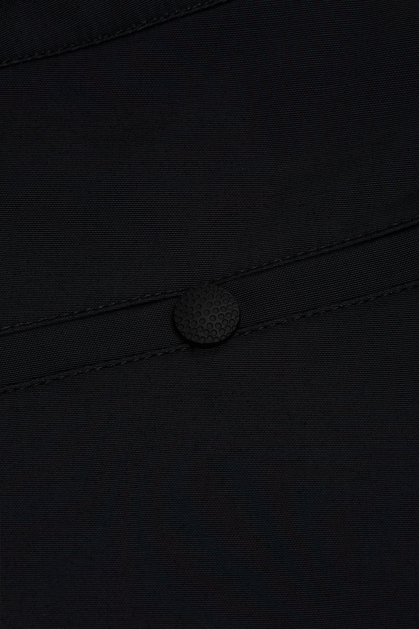 Eastside Golf Black Men's Core Woven Short