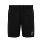 Black Eastside Golf Men's Core Woven Short