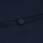 Eastside Golf Midnight Navy Men's Core Woven Short