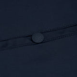 Eastside Golf Midnight Navy Men's Core Woven Short