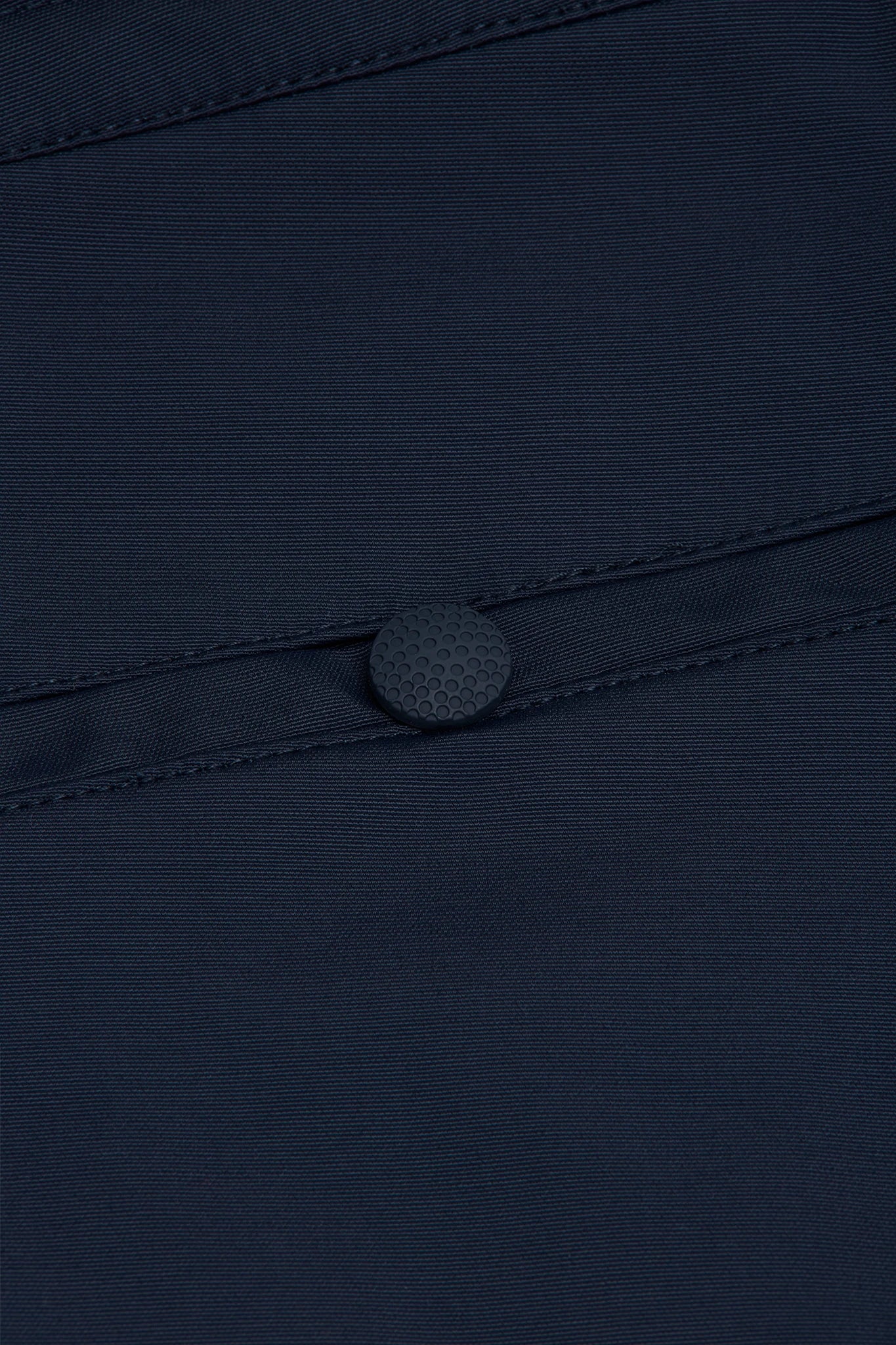 Eastside Golf Midnight Navy Men's Core Woven Short