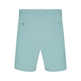 Mineral Green Eastside Golf Men's Core Woven Short