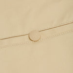 Eastside Golf Pale Khaki Men's Core Woven Short
