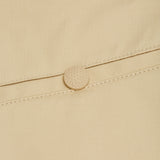 Eastside Golf Pale Khaki Men's Core Woven Short