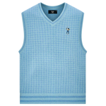 Provence Blue/Polaris Blue