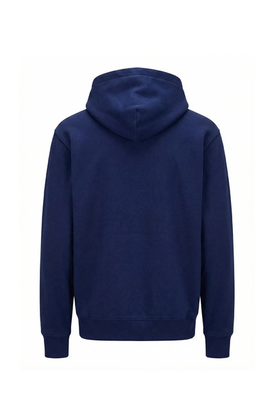 Swingman Full Zip Hoodie