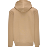 Swingman Full Zip Hoodie