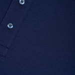 Blue Void