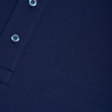 Blue Void