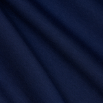 Blue Void