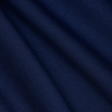 Blue Void