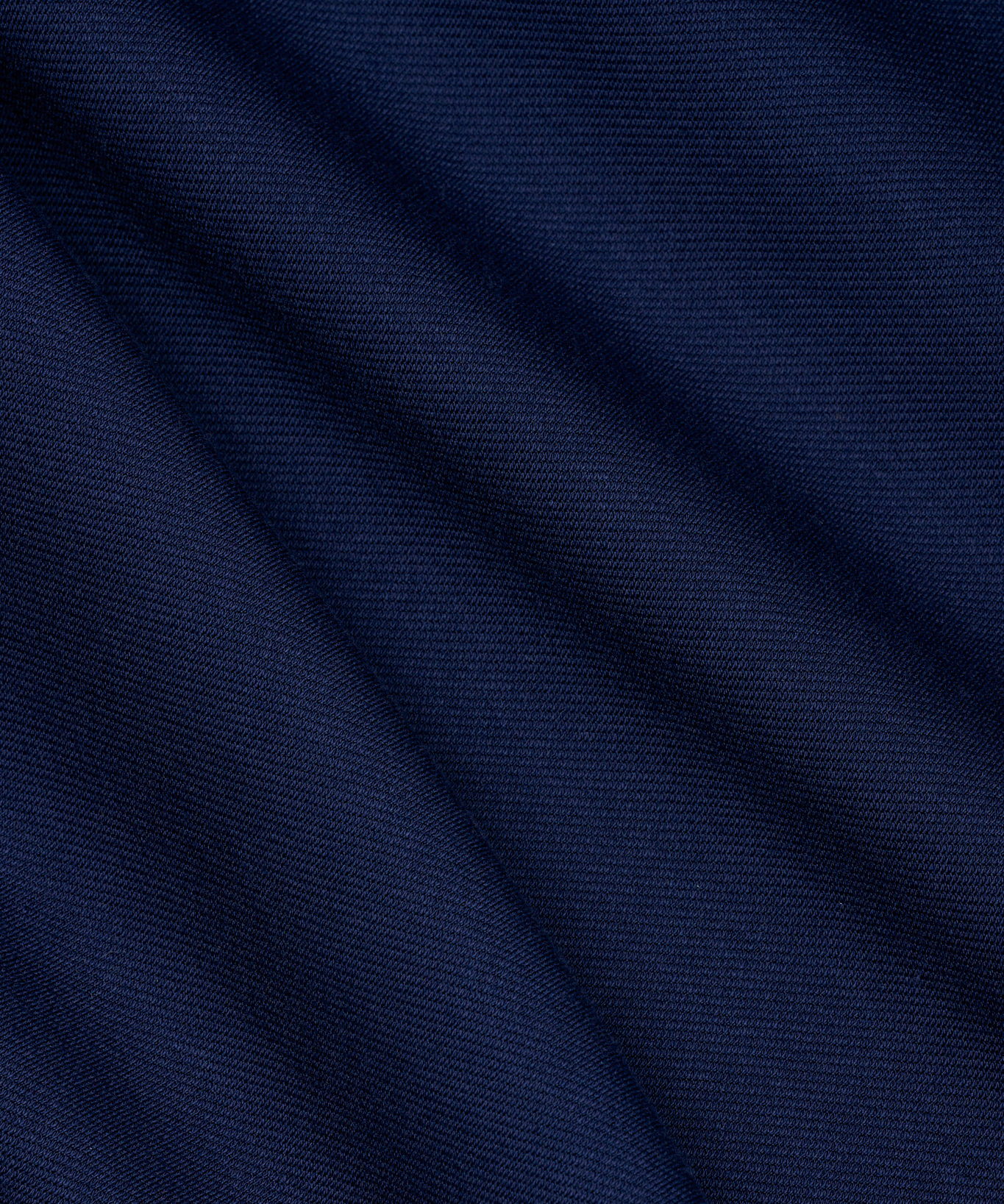 Blue Void