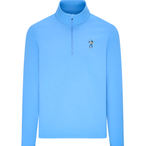 Provence Blue