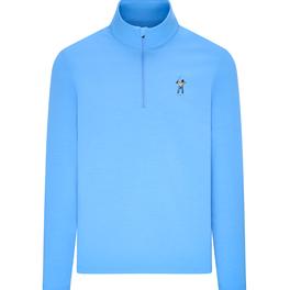 Provence Blue