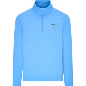 Provence Blue