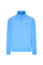 Provence Blue