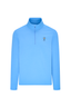 Provence Blue