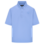 Provence Blue