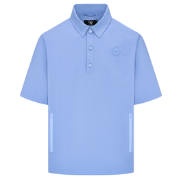 Provence Blue