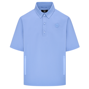 Provence Blue