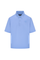 Provence Blue