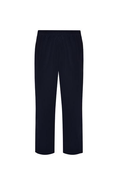 Motion Pant – Eastside Golf