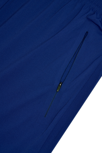 Blue Void