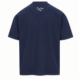 Progression Swingman Tee