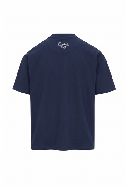 Progression Swingman Tee