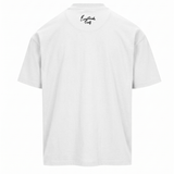 Sequence Tee