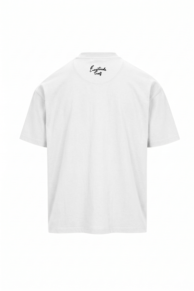 Sequence Tee