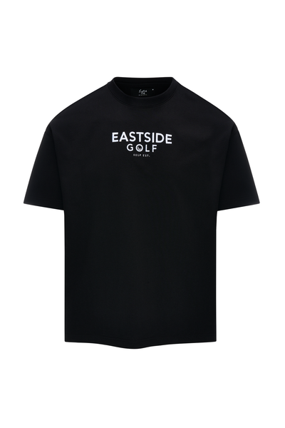 Ace Tee – Eastside Golf