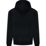 Sequence Fleece Hoodie