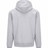 Sequence Fleece Hoodie