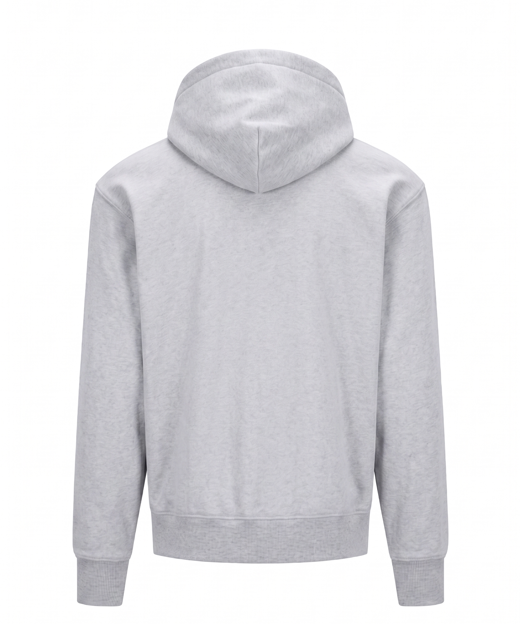 Fleeces – Eastside Golf Fleeces – Eastside Golf
