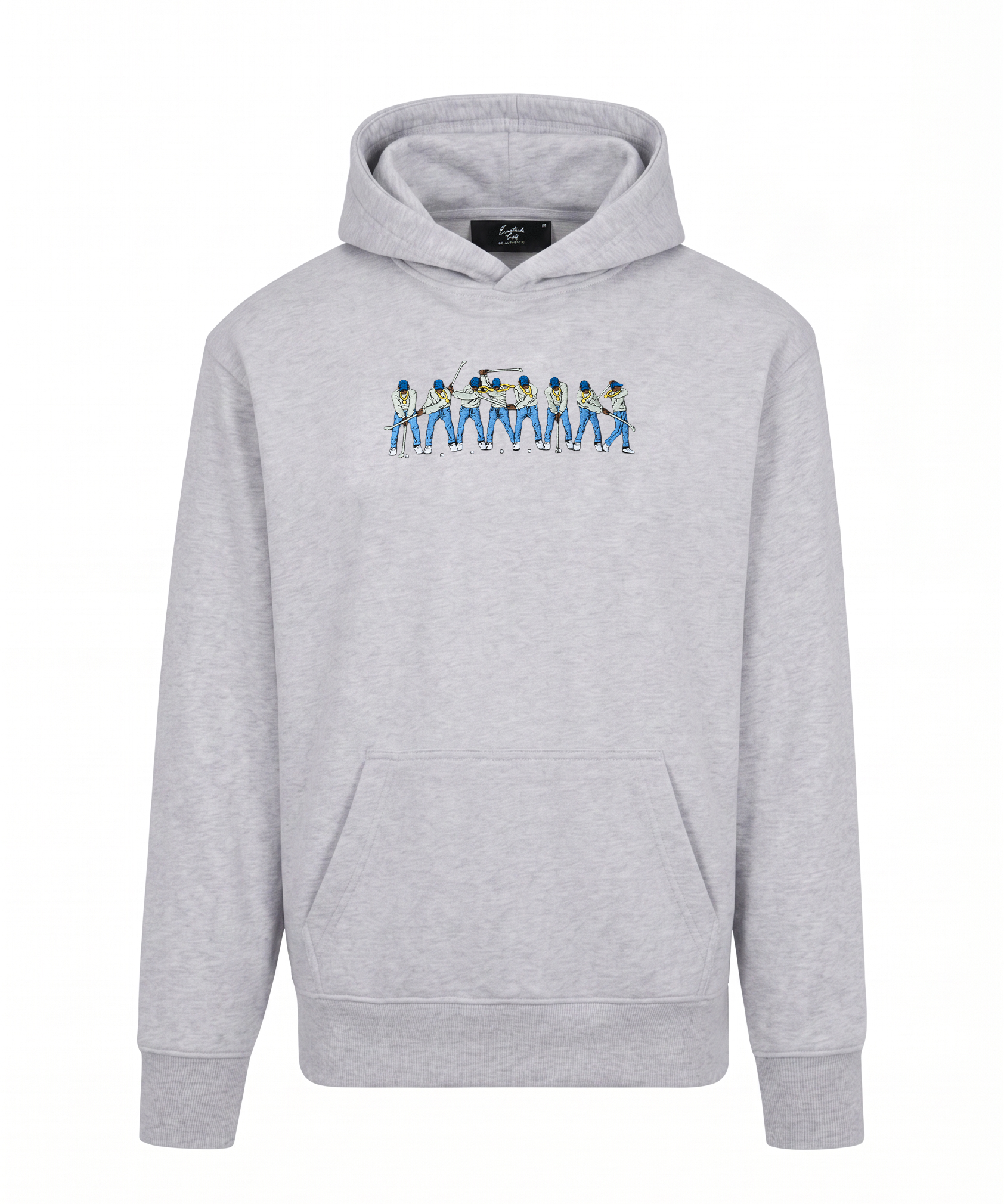 Fleeces – Eastside Golf Fleeces – Eastside Golf