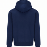 Sequence Fleece Hoodie